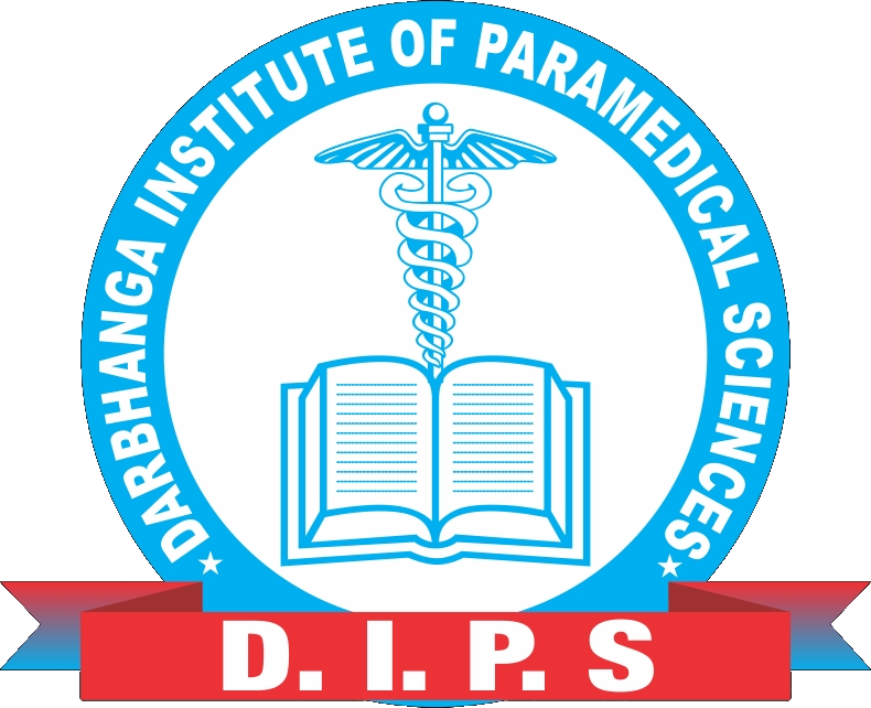 D.I.P.S