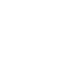 Healthy Family